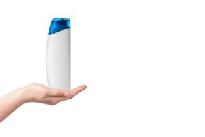 shampoo-3378336__340