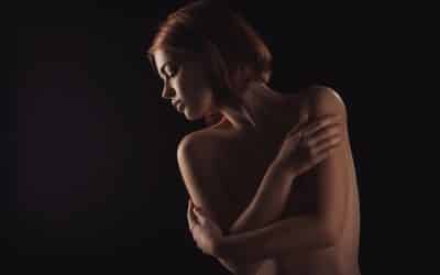 Husker I at bruge prævention?