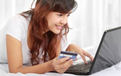 De bedste online modeshops til dig, der ønsker noget lidt andet