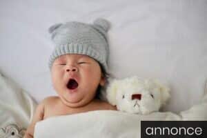 babypakker