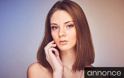 Vil du have botox? Sådan gør du