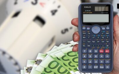 Spar penge på elregningen: Sådan vælger du det rigtige elselskab til dit behov