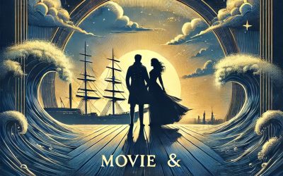 Medvirkende i Titanic – Hvem spiller hvem i filmen?