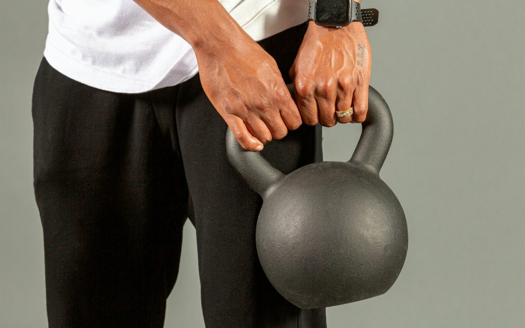 Professionel behandling med faglig ekspertise