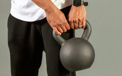 Professionel behandling med faglig ekspertise