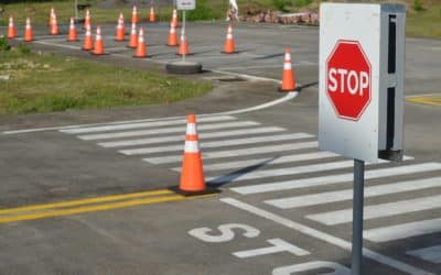 Tag kørekort med selvtillid – hos 2xA Køreskole i Albertslund og Glostrup