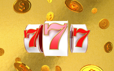 Guide til de beste casinobonusene og utenlandske spillsider