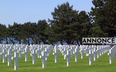 At tage de svære beslutninger i en sorgfuld tid